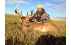 Lake County, Indiana wildlife caught - LAND AUCTION - 147+/- ACRES OFFERED IN 3 TRACTS IN LAKE COUNTY, INDIANA